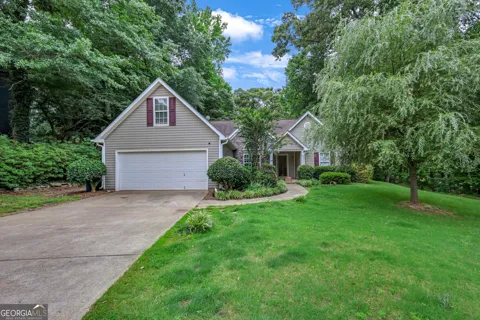 2657 Wildwind DR