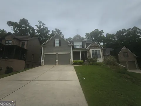 243 Yorkshire LN