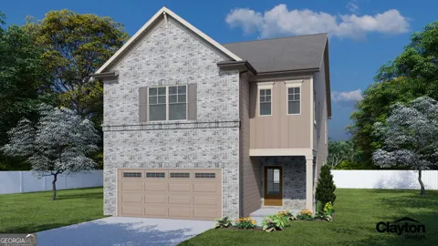 97 Avian WAY
