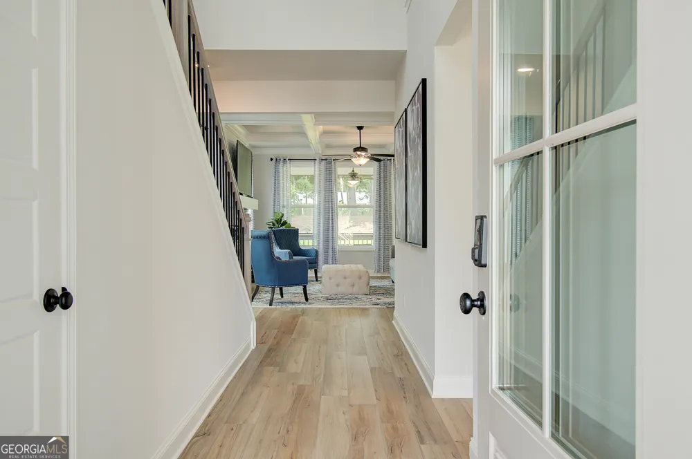97 Avian WAY Auburn, GA 30011