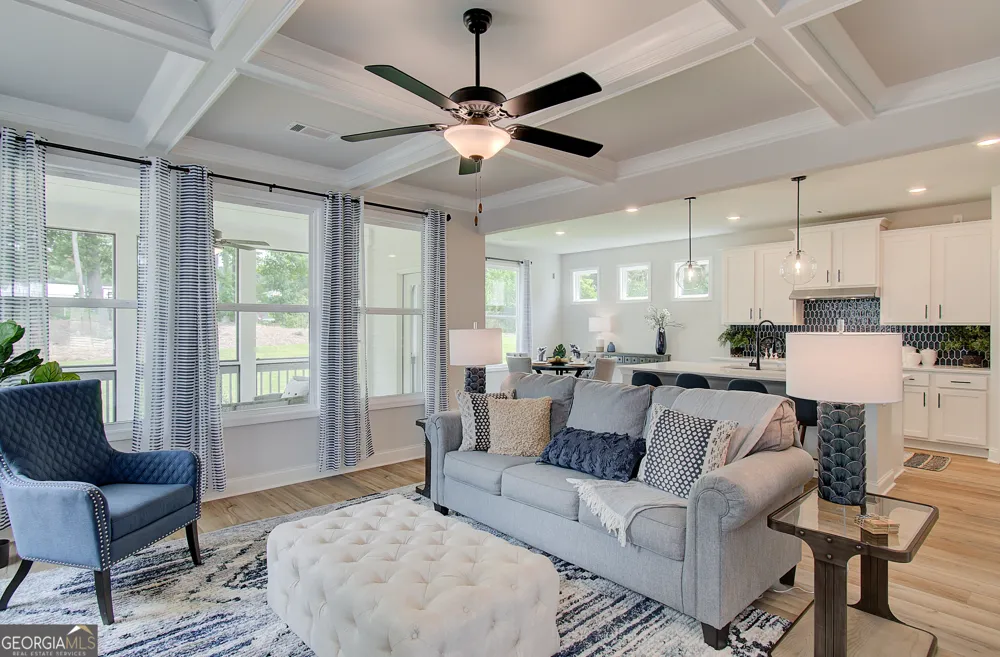 97 Avian WAY Auburn, GA 30011