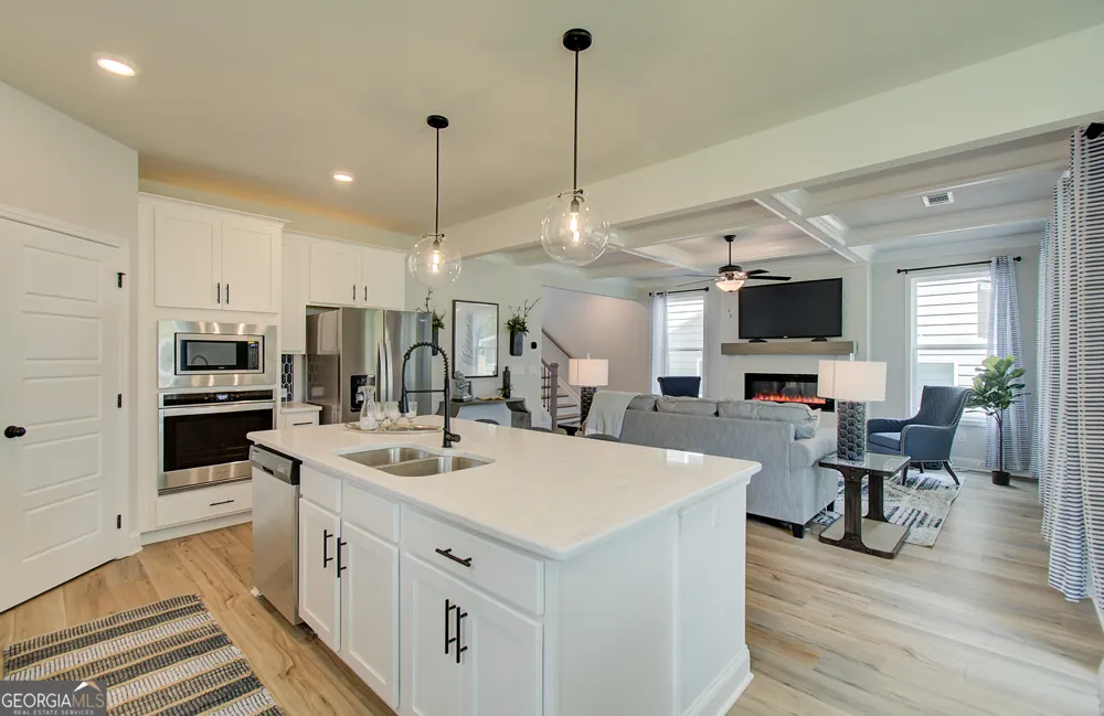 97 Avian WAY Auburn, GA 30011