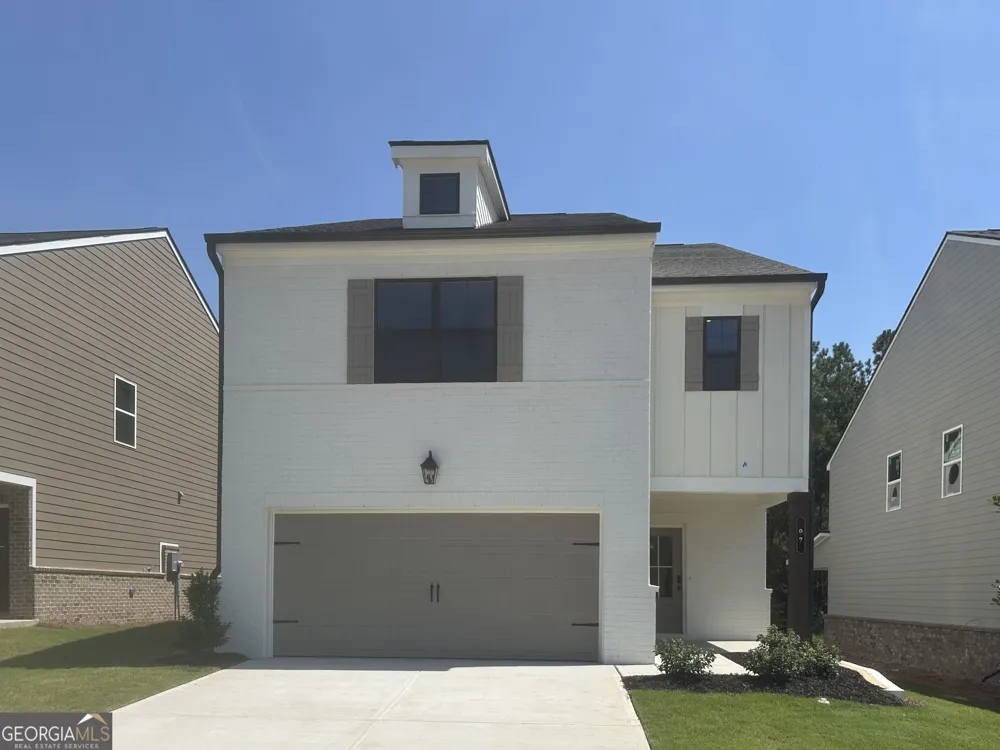 97 Avian WAY Auburn, GA 30011