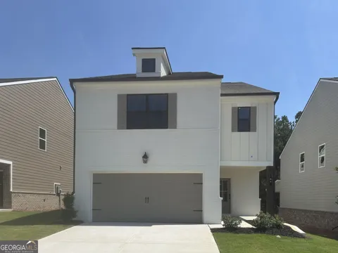 97 Avian WAY