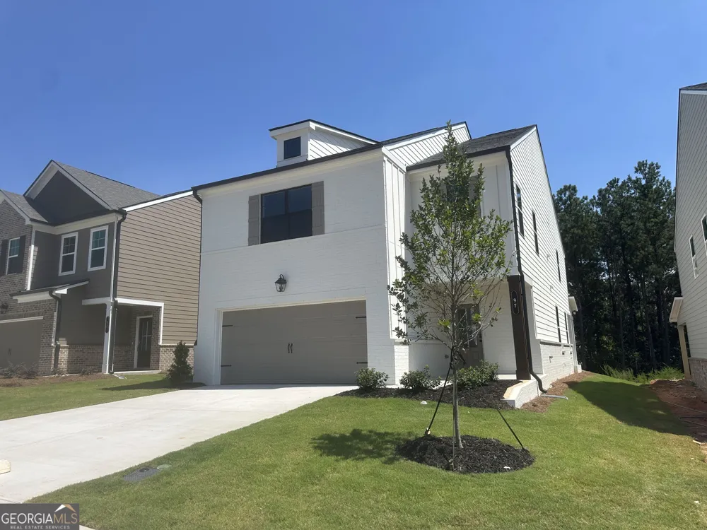 97 Avian WAY Auburn, GA 30011