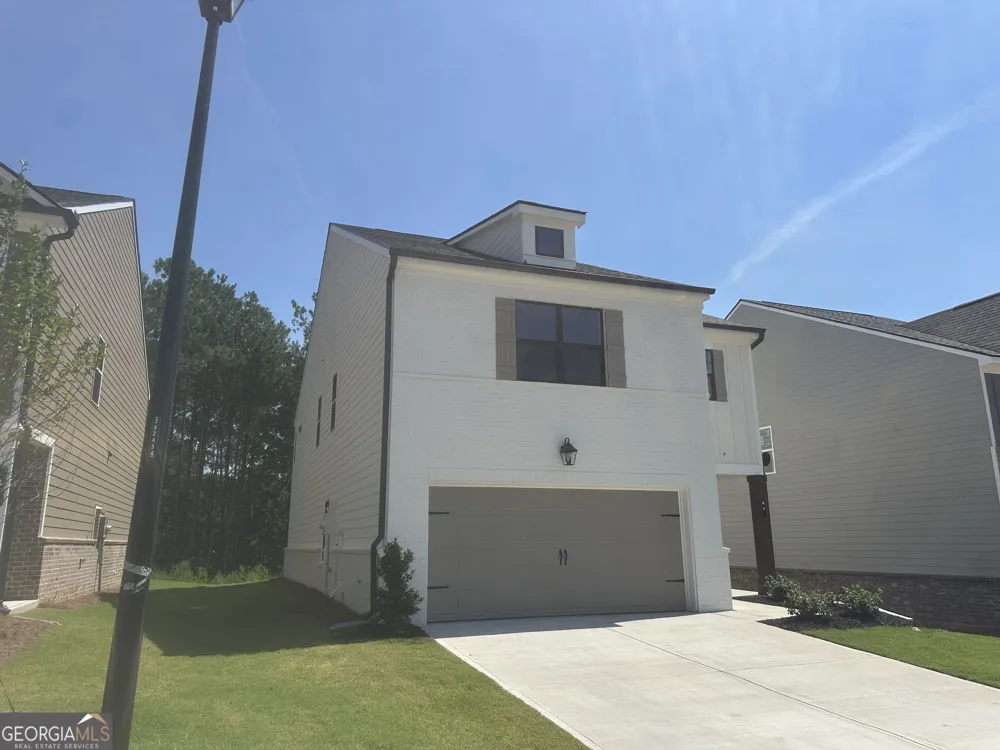 97 Avian WAY Auburn, GA 30011