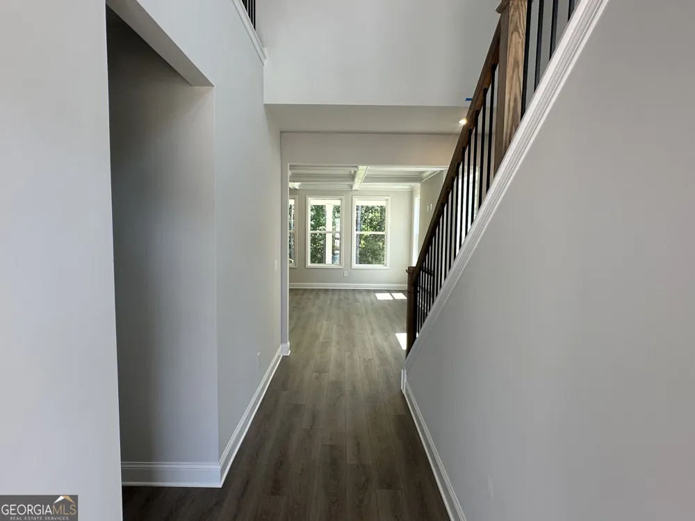 97 Avian WAY Auburn, GA 30011
