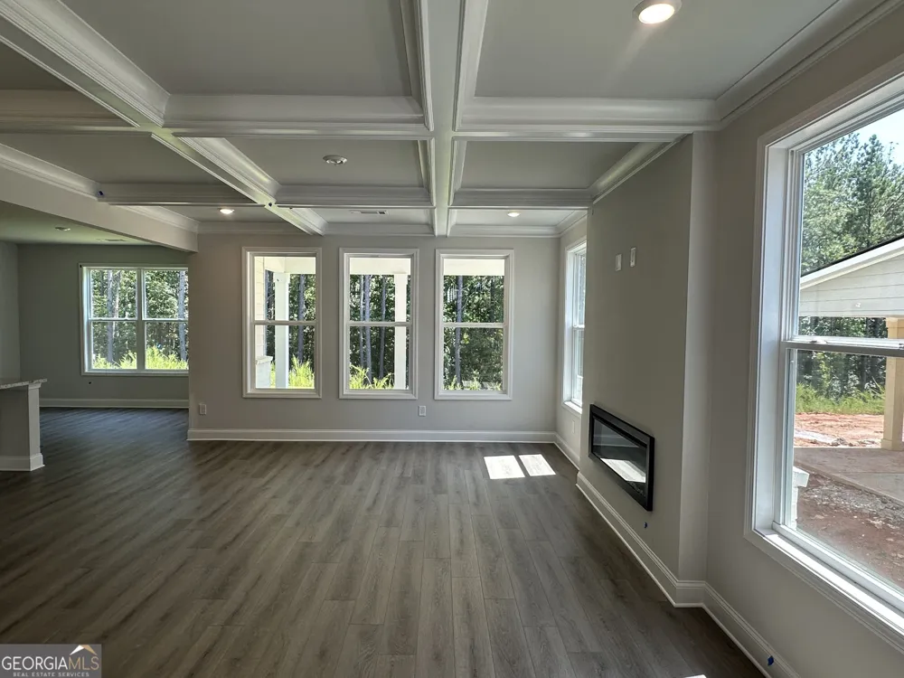 97 Avian WAY Auburn, GA 30011