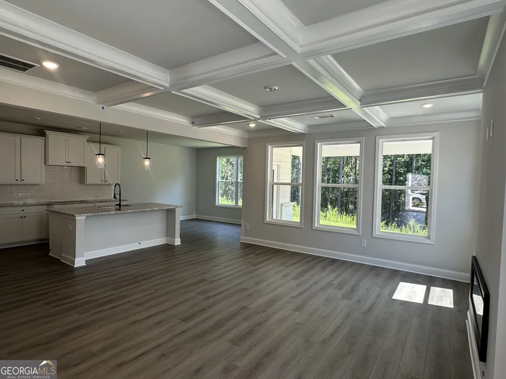 97 Avian WAY Auburn, GA 30011