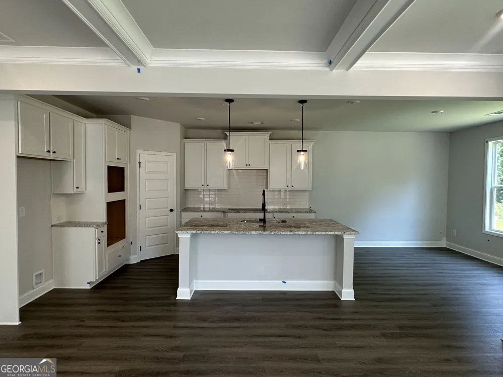 97 Avian WAY Auburn, GA 30011