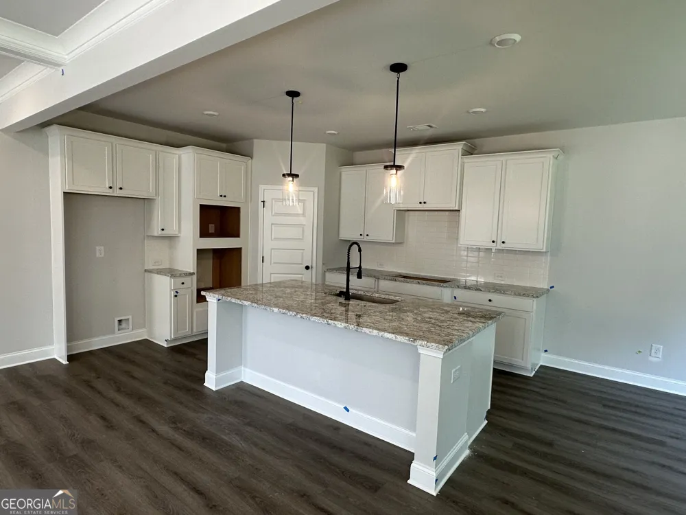 97 Avian WAY Auburn, GA 30011