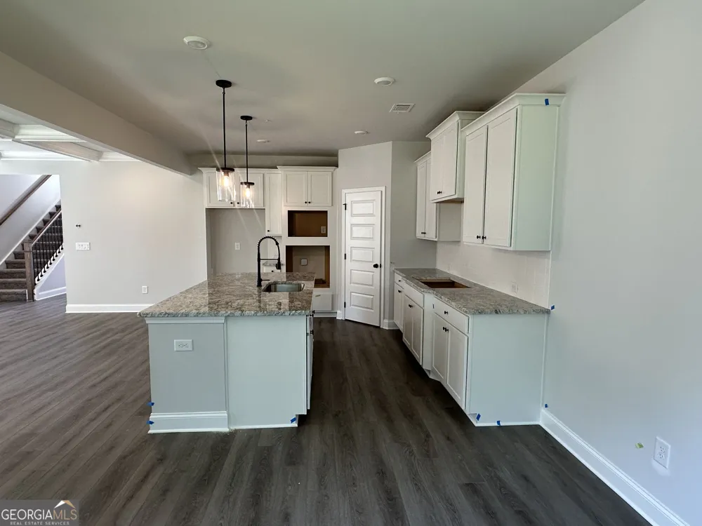 97 Avian WAY Auburn, GA 30011