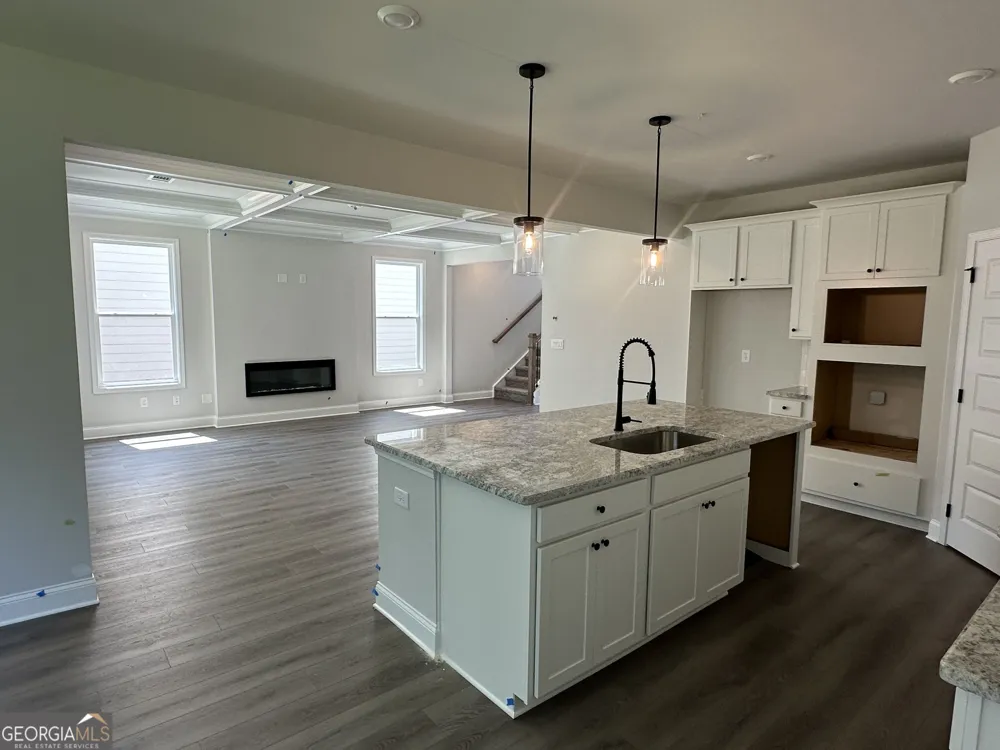 97 Avian WAY Auburn, GA 30011