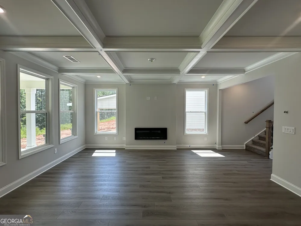 97 Avian WAY Auburn, GA 30011