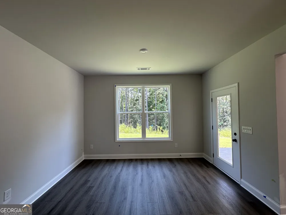 97 Avian WAY Auburn, GA 30011