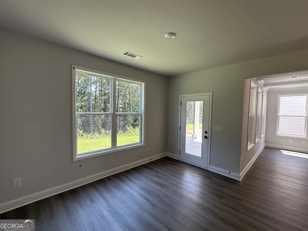 97 Avian WAY Auburn, GA 30011
