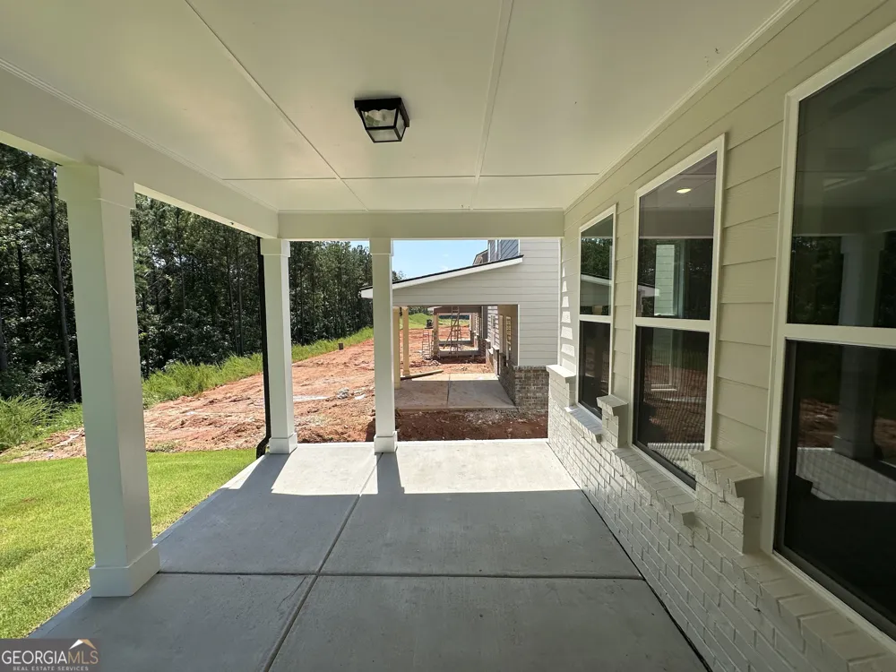 97 Avian WAY Auburn, GA 30011