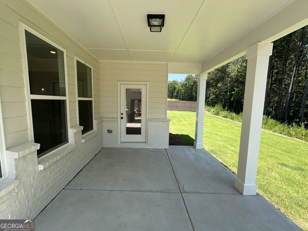 97 Avian WAY Auburn, GA 30011