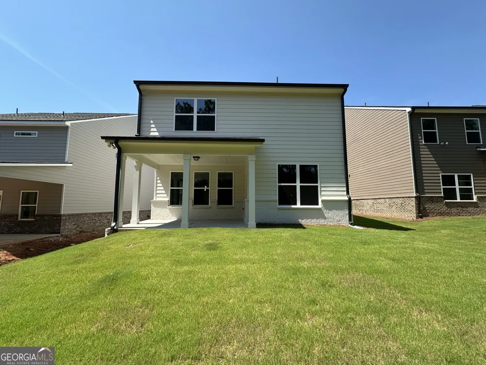 97 Avian WAY Auburn, GA 30011