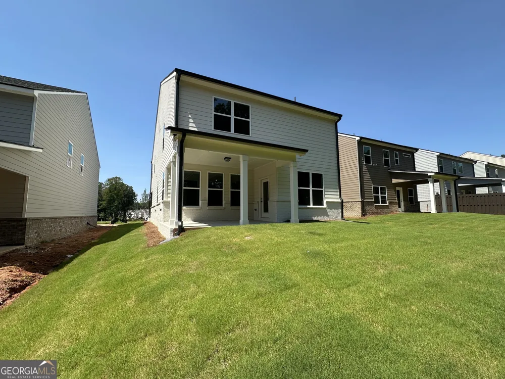 97 Avian WAY Auburn, GA 30011