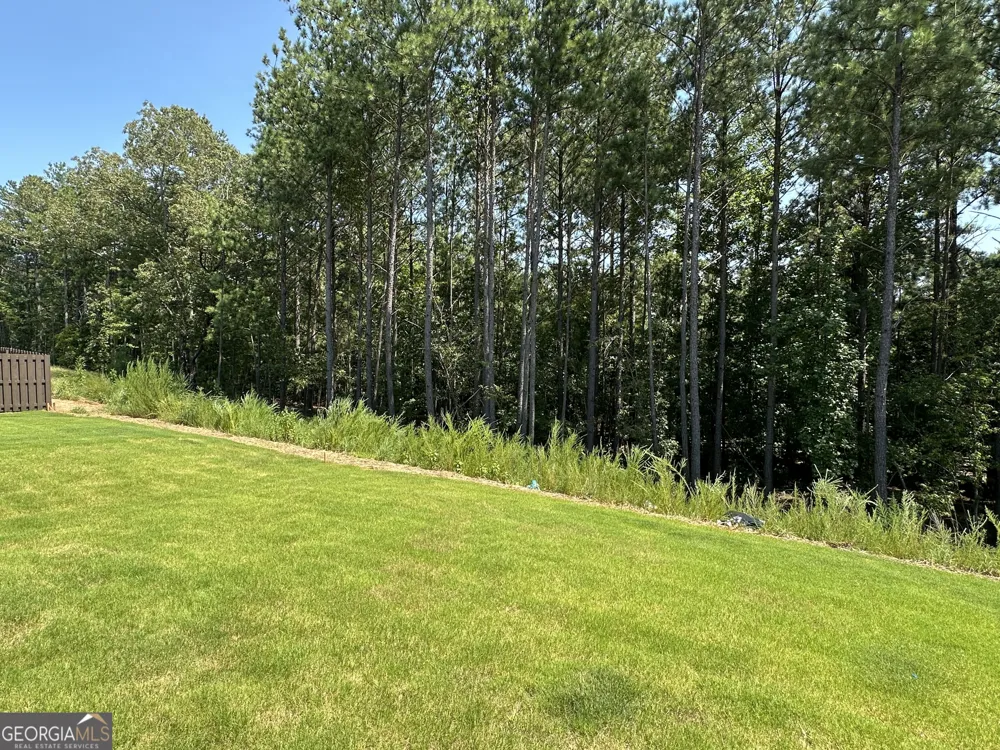 97 Avian WAY Auburn, GA 30011