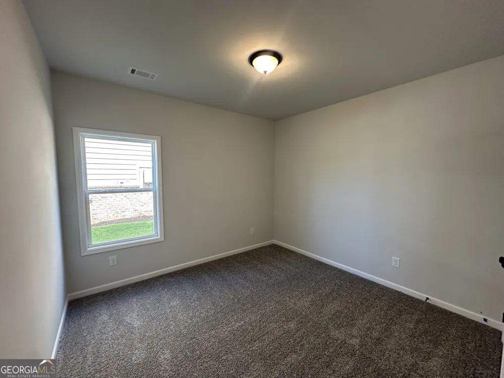 97 Avian WAY Auburn, GA 30011