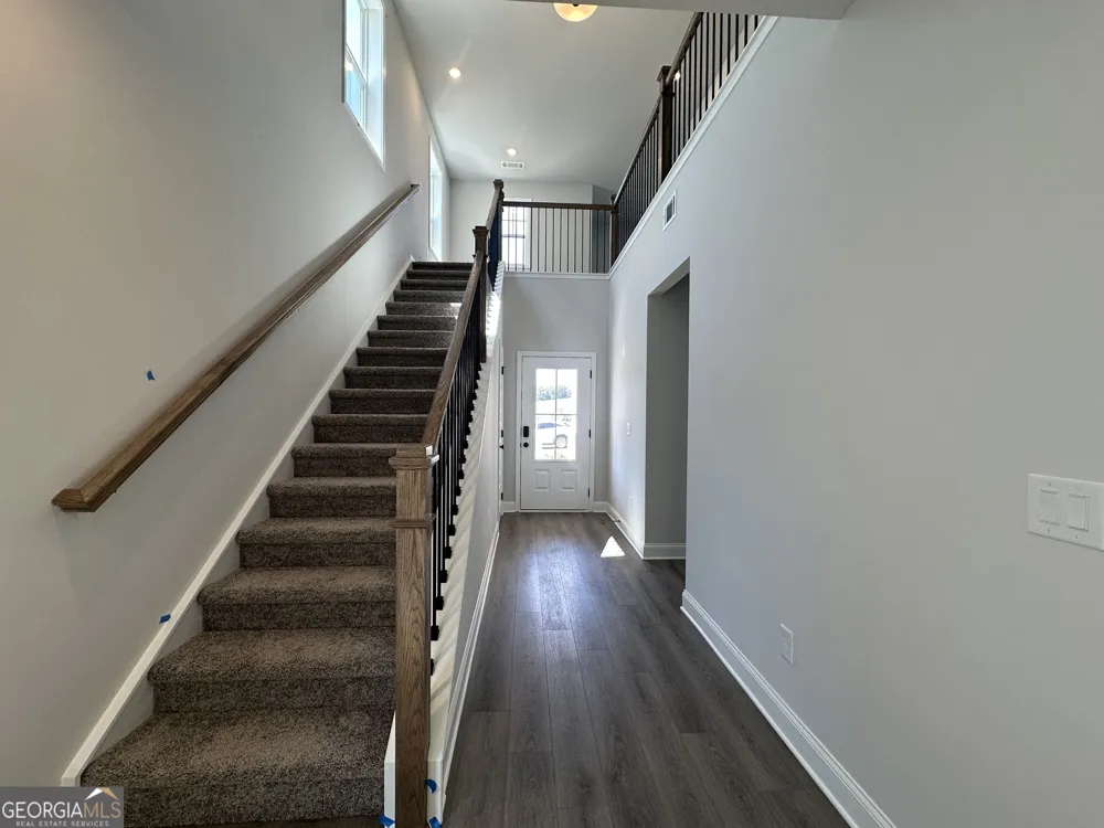 97 Avian WAY Auburn, GA 30011