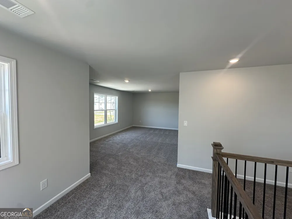 97 Avian WAY Auburn, GA 30011