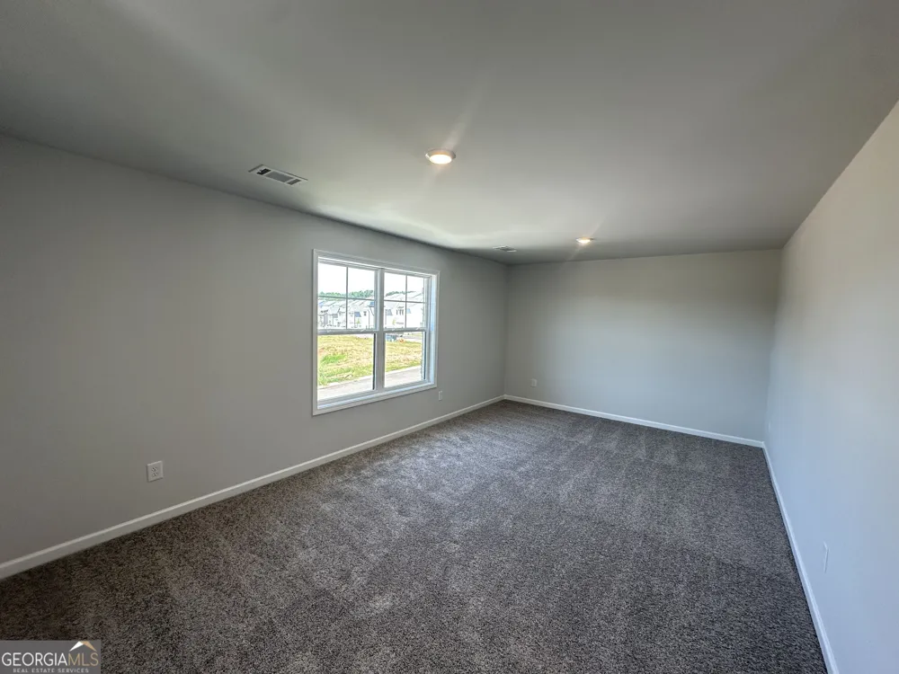 97 Avian WAY Auburn, GA 30011