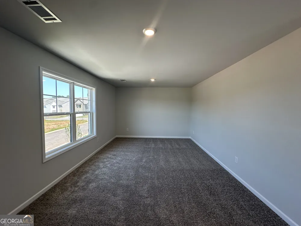 97 Avian WAY Auburn, GA 30011