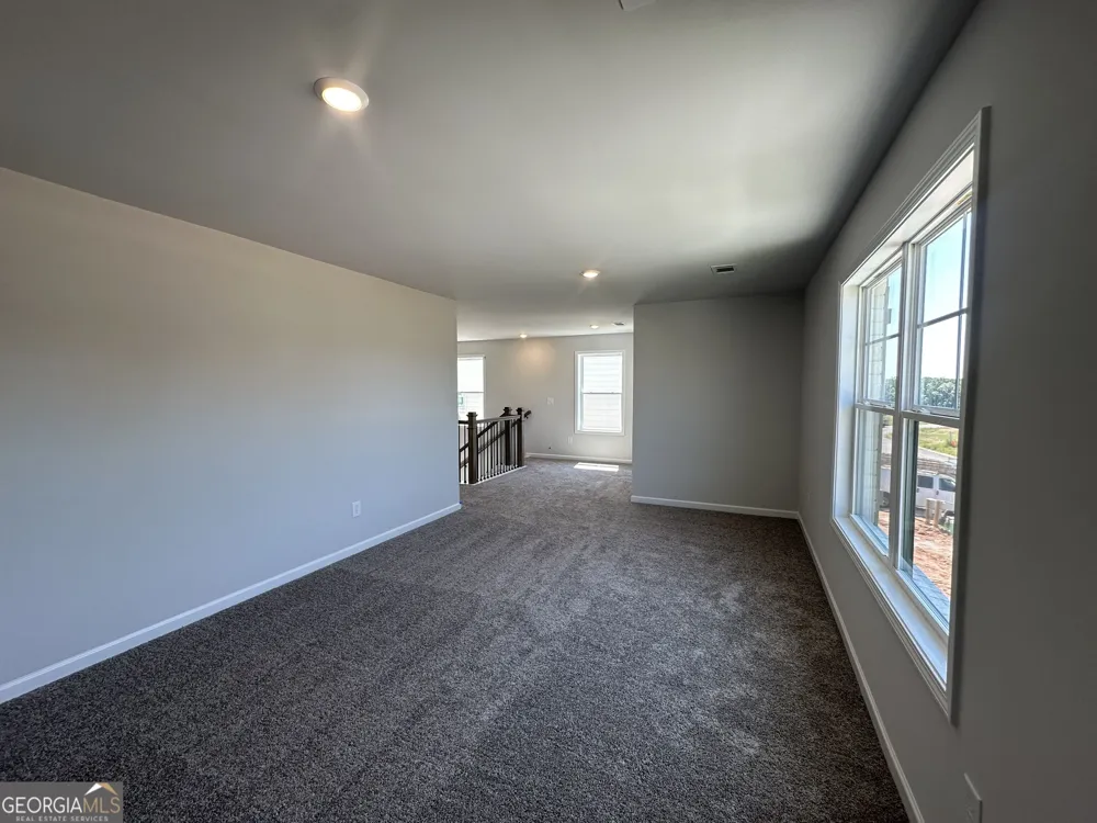 97 Avian WAY Auburn, GA 30011