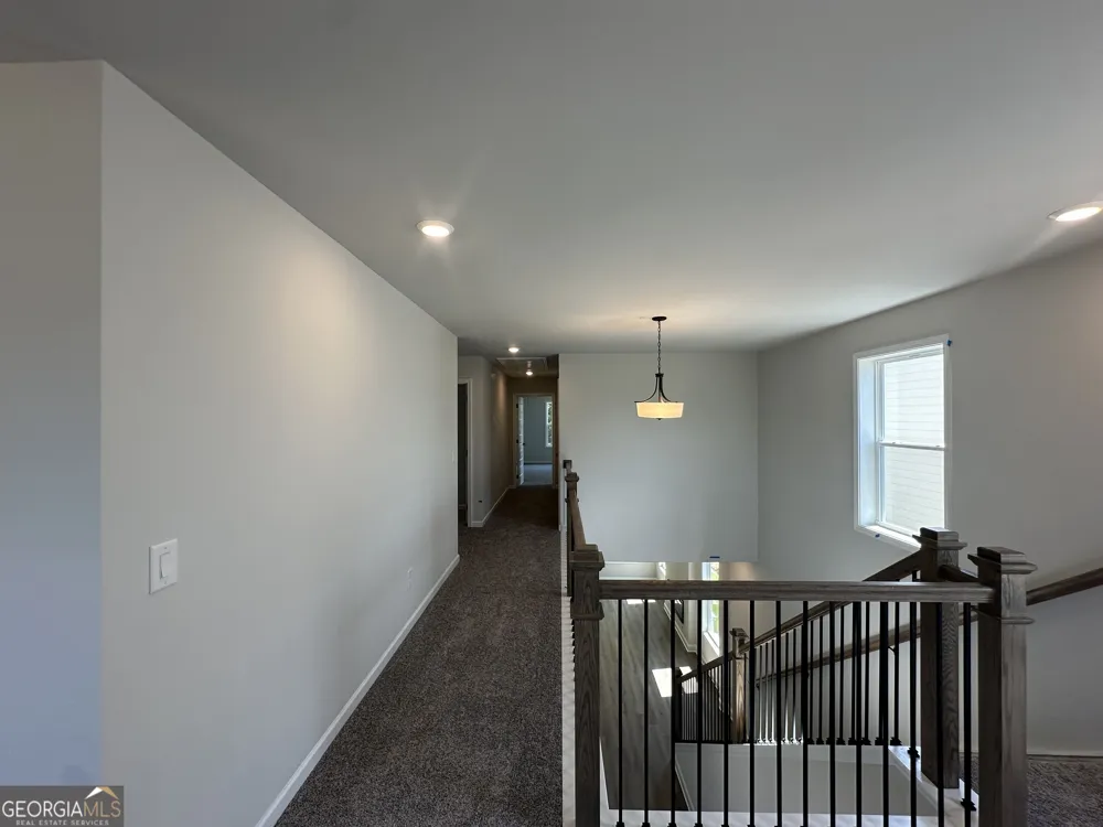 97 Avian WAY Auburn, GA 30011