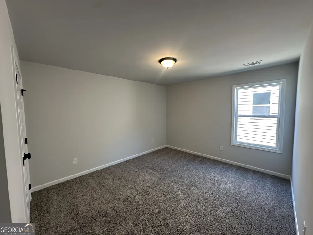 97 Avian WAY Auburn, GA 30011