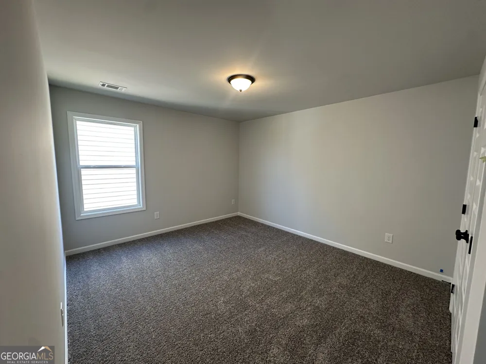 97 Avian WAY Auburn, GA 30011