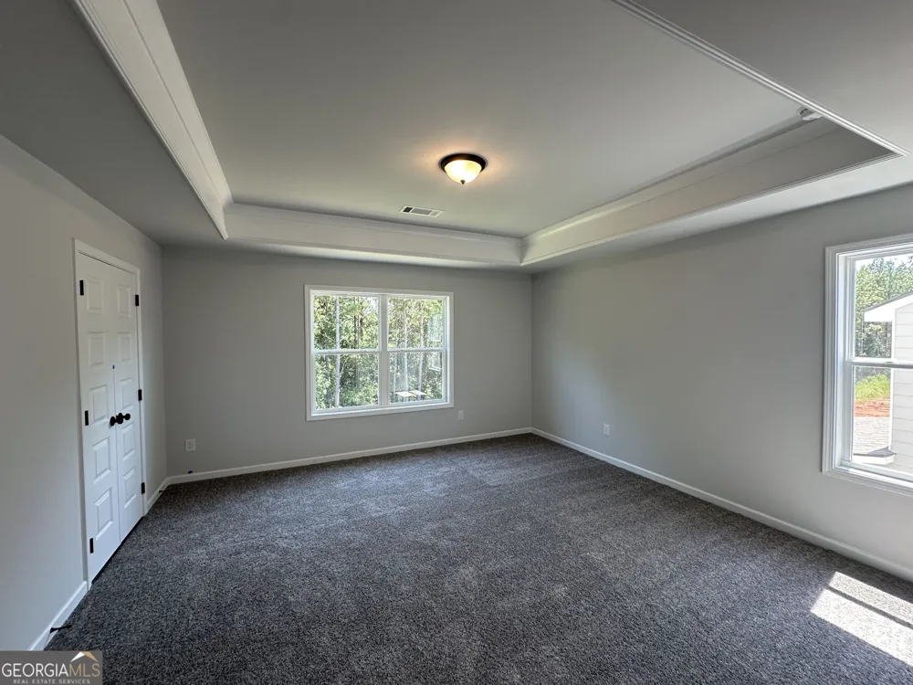 97 Avian WAY Auburn, GA 30011