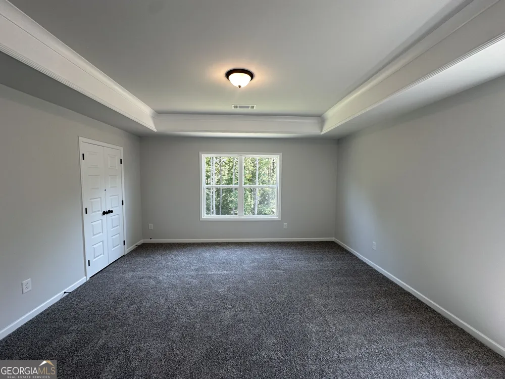 97 Avian WAY Auburn, GA 30011