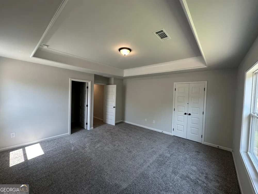 97 Avian WAY Auburn, GA 30011