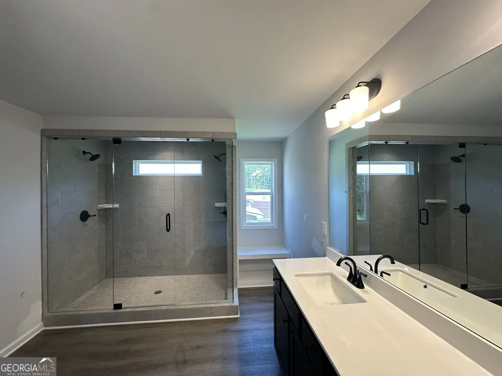 97 Avian WAY Auburn, GA 30011