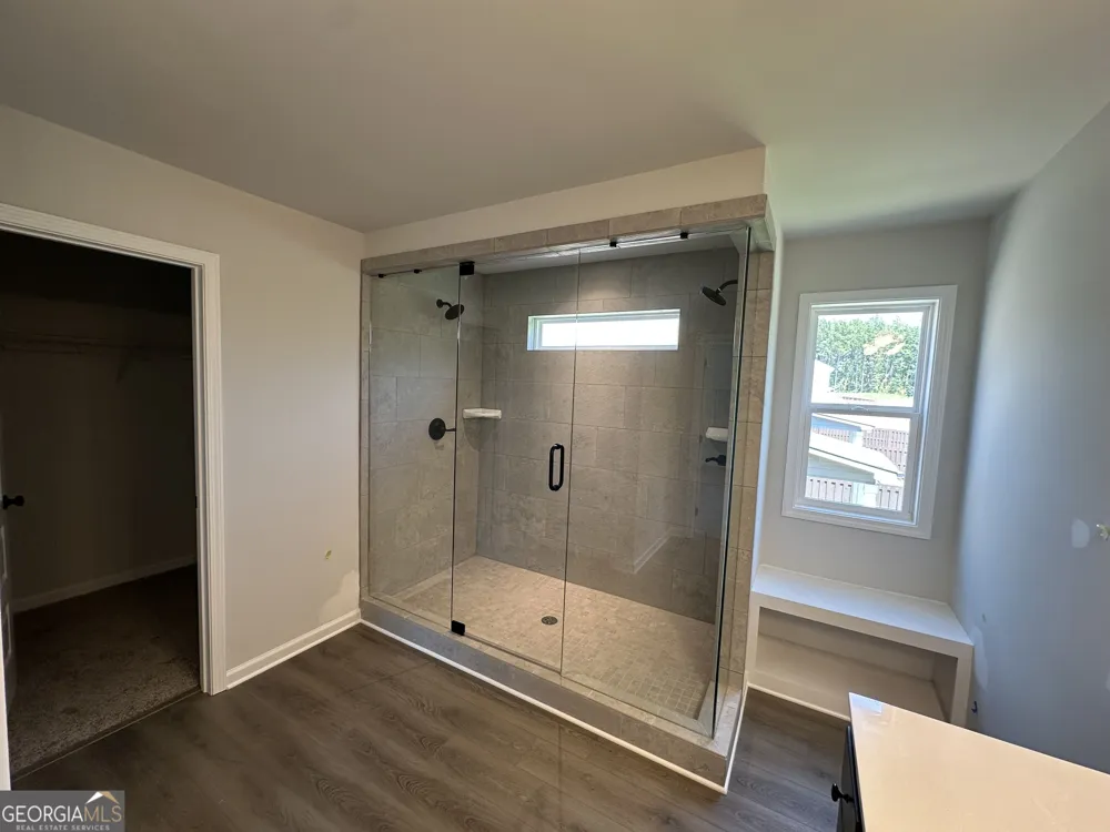 97 Avian WAY Auburn, GA 30011