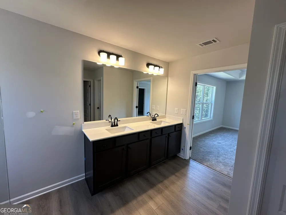 97 Avian WAY Auburn, GA 30011