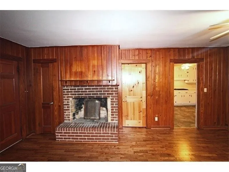 3461 Lee ST College Park, GA 30337