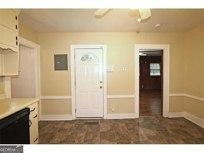 3461 Lee ST College Park, GA 30337