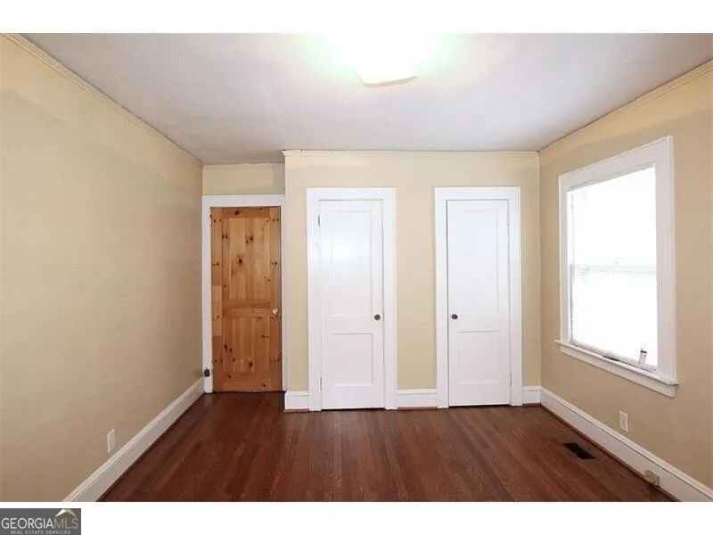 3461 Lee ST College Park, GA 30337