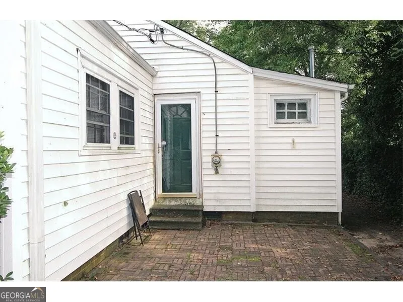 3461 Lee ST College Park, GA 30337