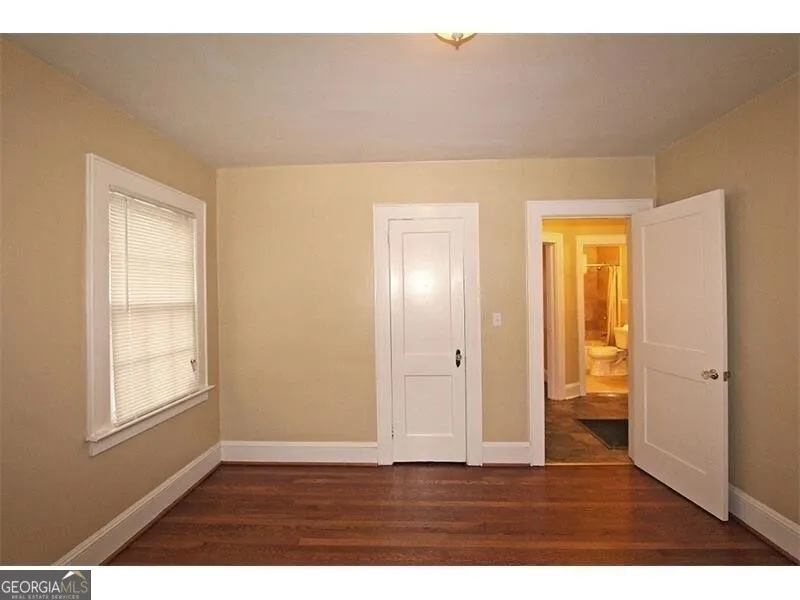 3461 Lee ST College Park, GA 30337
