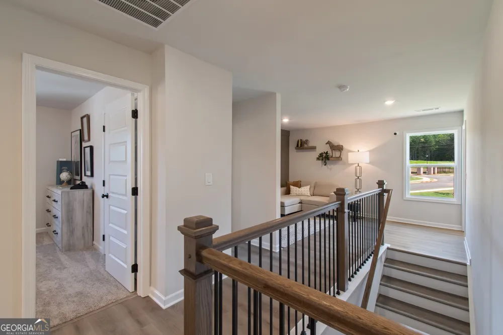33 Butternut WAY Auburn, GA 30011