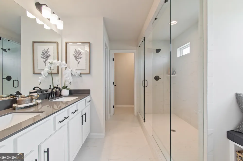 33 Butternut WAY Auburn, GA 30011