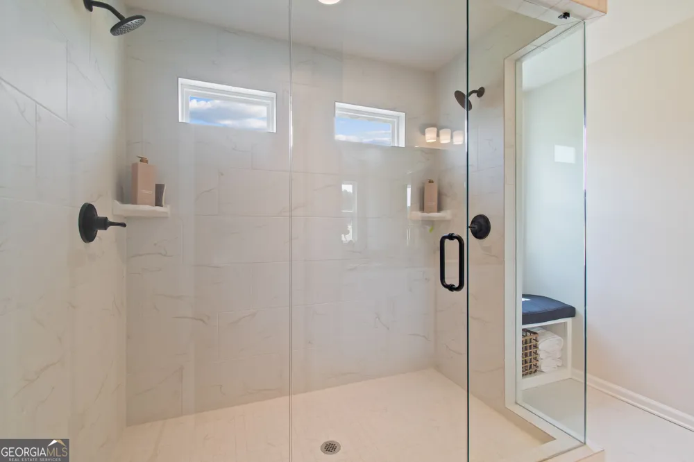 33 Butternut WAY Auburn, GA 30011