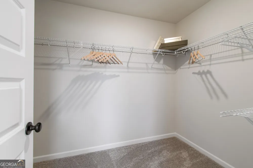 33 Butternut WAY Auburn, GA 30011