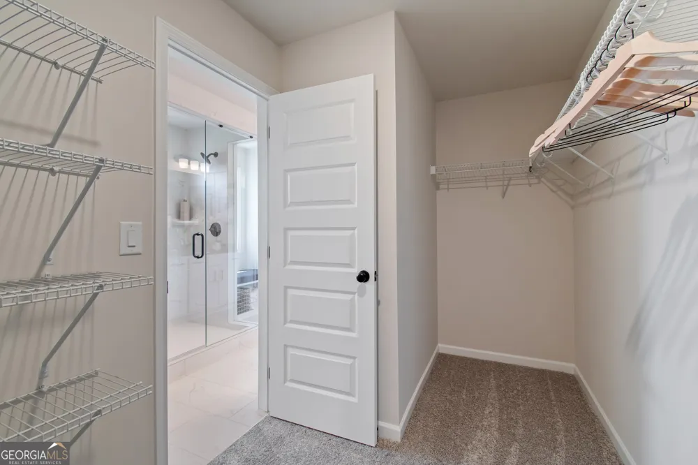 33 Butternut WAY Auburn, GA 30011